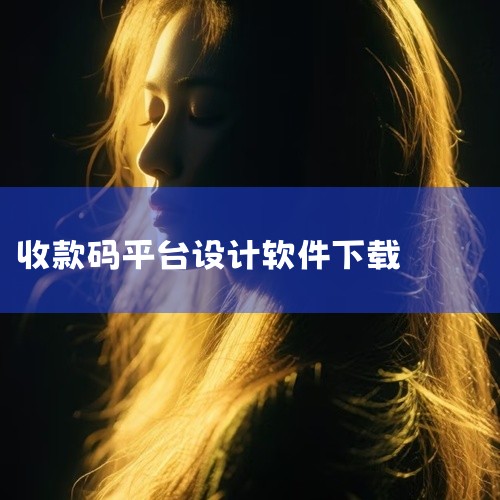 这是一款专为商家、自媒体及个人用户设计的收款码合并工具。支持将微信、支付宝、云闪付等多平台收款码智能拼接为单一二维码,用户扫码后自动跳转至对应支付渠道,简化收银流程。核心功能包括一键导入、自动裁剪背景,